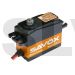 PS-SB-2271SG  Savox SB-2271SG Monster Torque Brushless Steel Gear Digital
